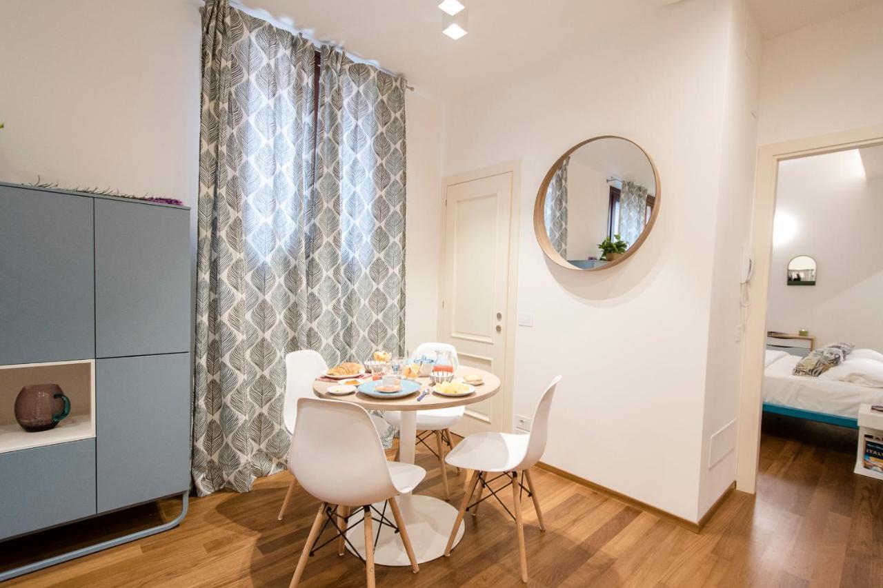 Appartamento Stemar Diva Venezia