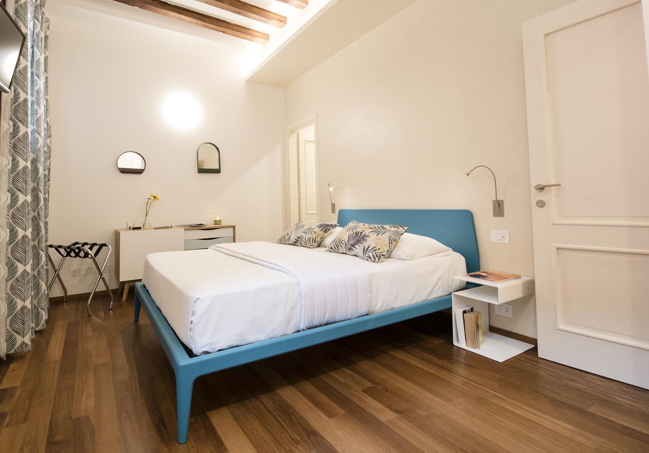 Appartamento Stemar Diva Venezia