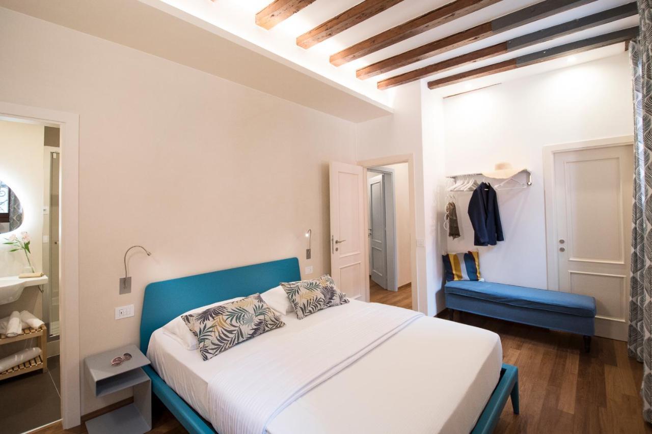 Stemar Diva Venezia