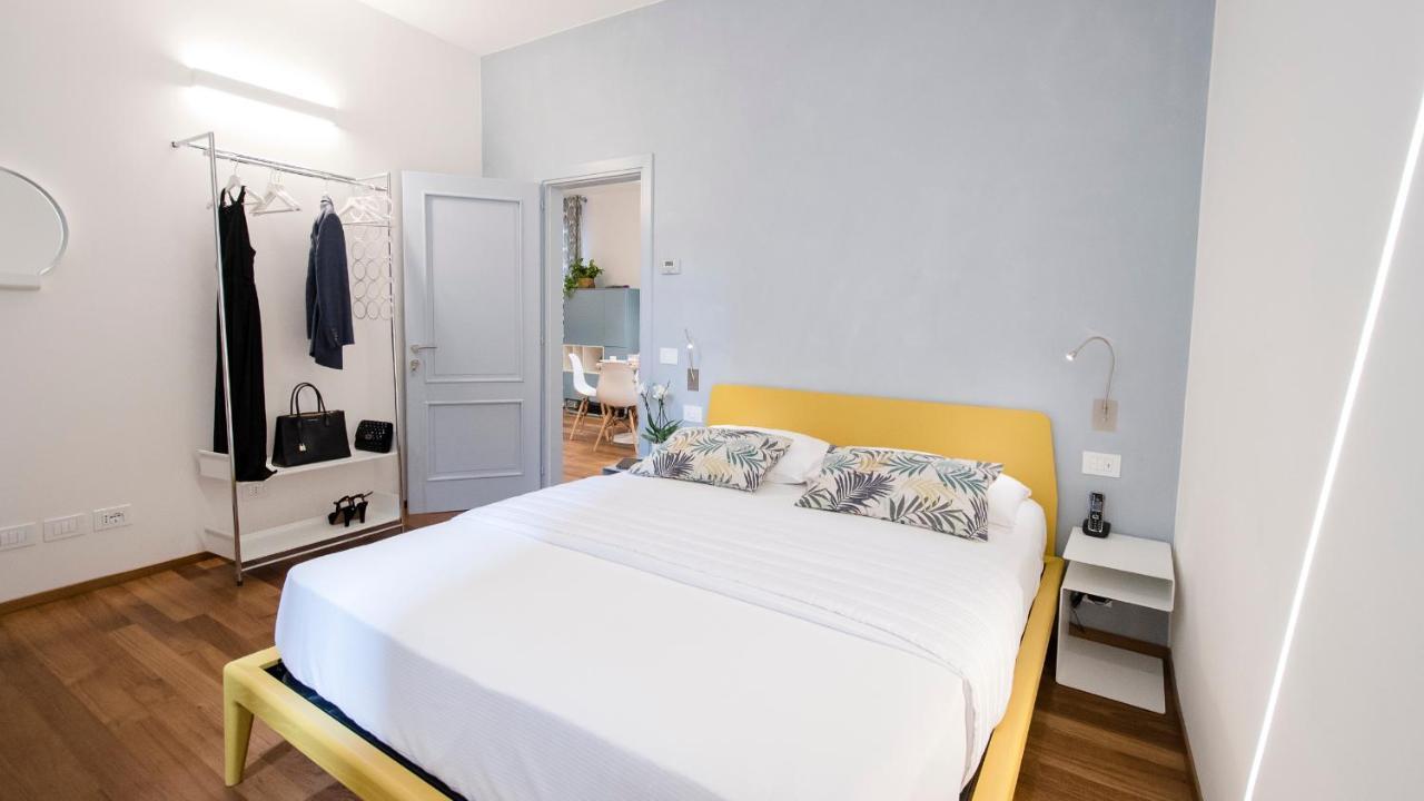 Appartamento Stemar Diva Venezia
